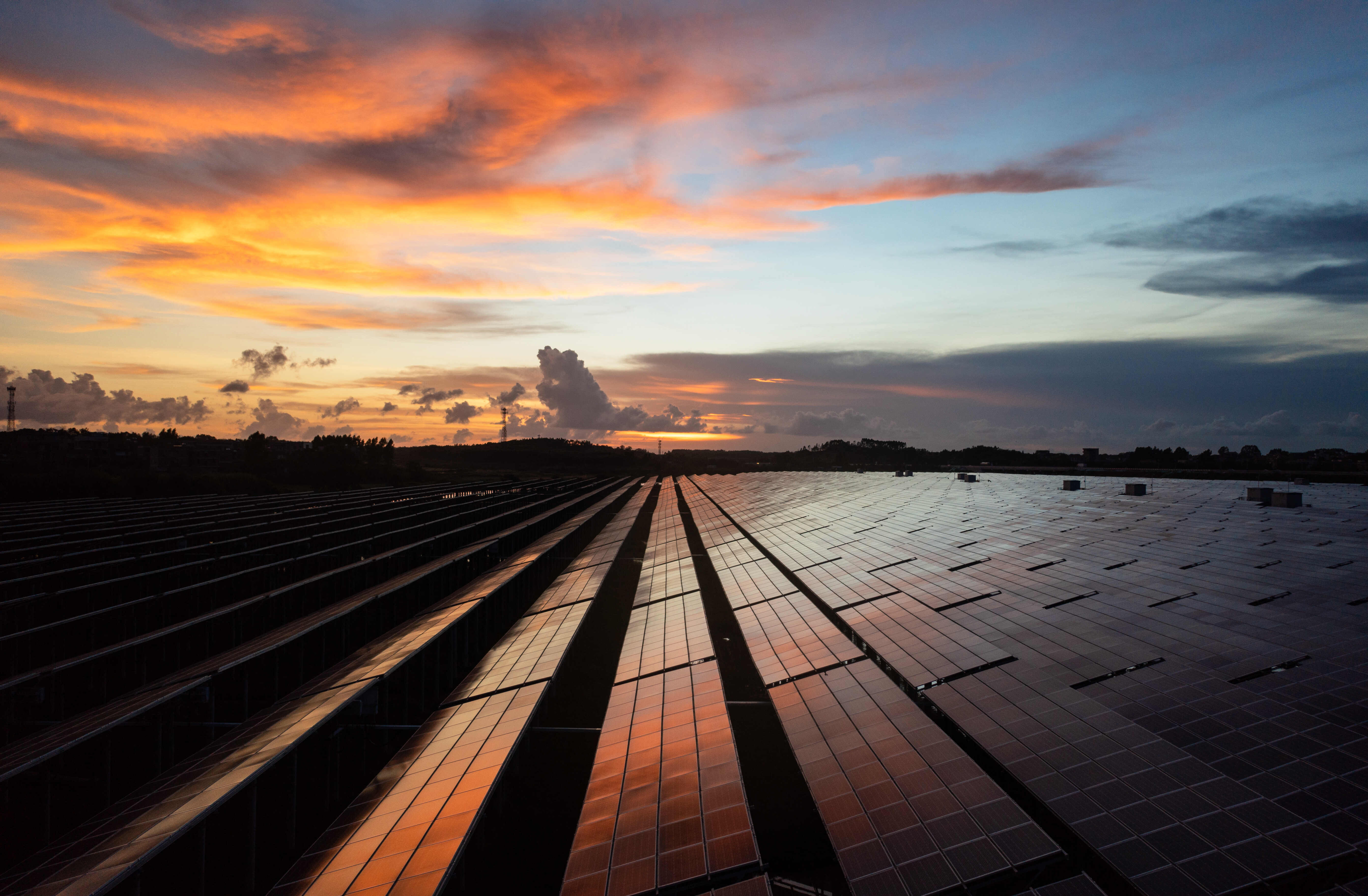 Energia solar: saiba mais sobre o Marco Legal da Geração Distribuída 